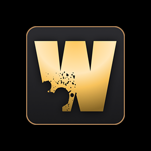 windetta-casino