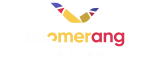 Boomerang-Casino