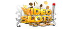 Videoslots-Casino