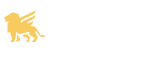 Fairspin casino