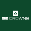 50crowns-casino