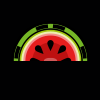 7Melons