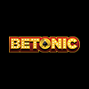 Betonic Casino