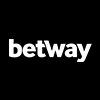 Betway-Casino