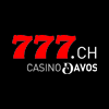 Casino777-ch