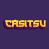 Casitsu-Casino