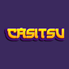 Casitsu Casino