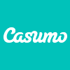 Casumo Casino