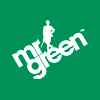 Mr-Green-Casino