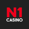 N1-Casino