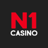 N Casino