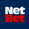 NetBet Casino