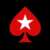 Pokerstarscasino