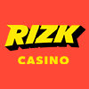 Rizk-Casino
