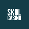 Skol Casino