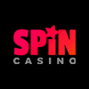 Spin-Casino