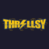 Thrillsy-Casino