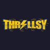 Thrillsy Casino