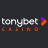 TonyBet-Casino