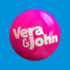 Vera-and-John