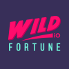 WildFortune-io-Casino