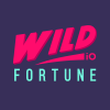 WildFortune io Casino