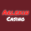 arlekin-casino