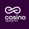 casino-infinity