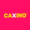 caxino-casino