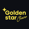 golden-star-casino