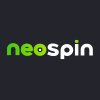 neospin-casino