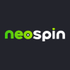 Neospin casino