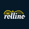 Rollino casino