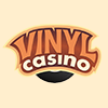 vinyl-casino