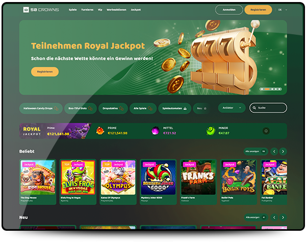50crowns-casino_de