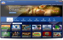 All-Slots_de