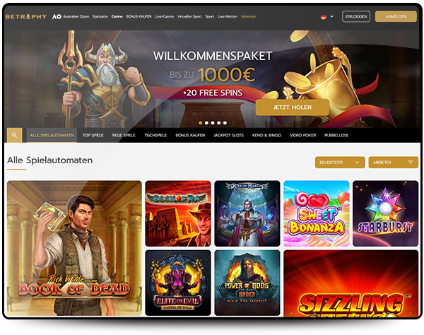 Betrophy-Casino_de