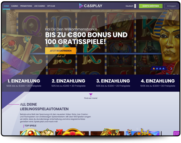 Casiplay_de
