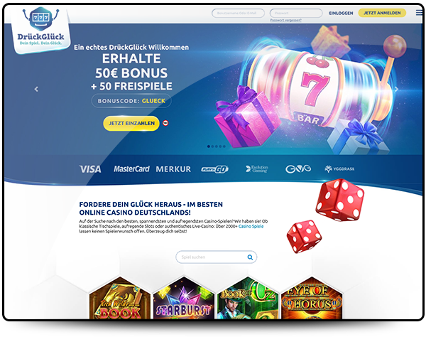 Vegas slots 88 Vegas slots 88