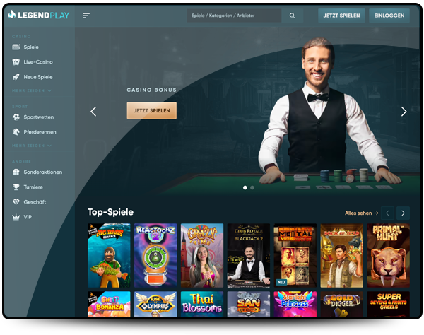 LegendPlay-Casino_de