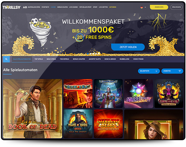 Thrillsy-Casino_de