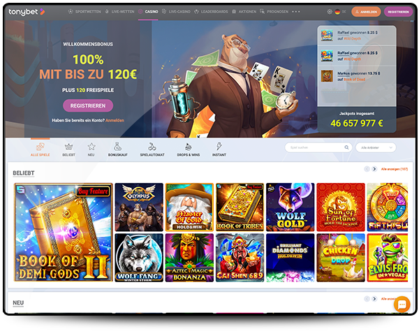 TonyBet-Casino_de