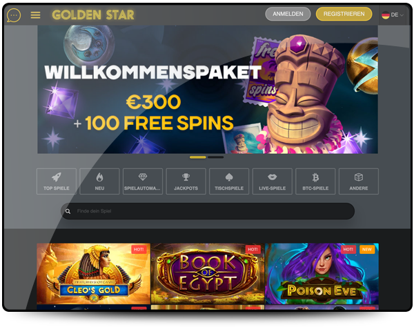 golden-star-casino_de
