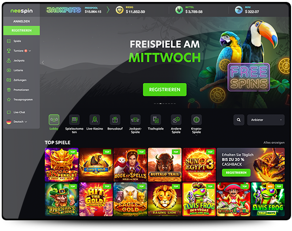 neospin-casino_de