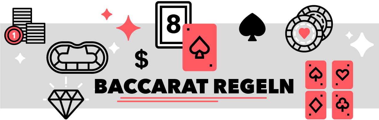 Online Casino Regeln Online Casino Regeln