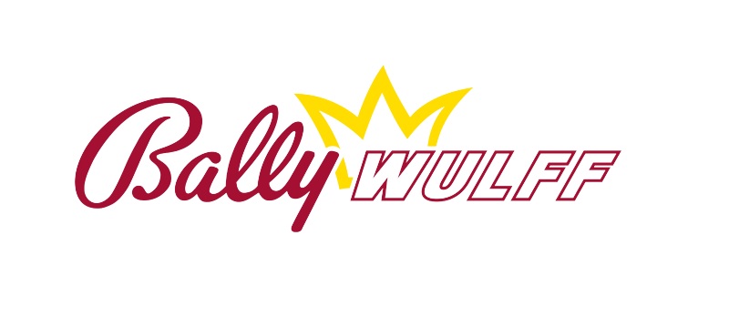 Bally Wulff Casinos: Die besten Anbieter, alle Daten und Fakten $year