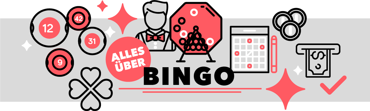 Bingo Jetzt Spielen Bingo Jetzt Spielen