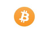 Bitcoin Casino: So zahlen Sie mit Kryptowährungen ein und aus