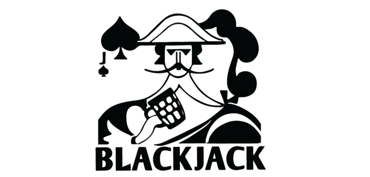 blackjack bild