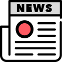 Casino news online